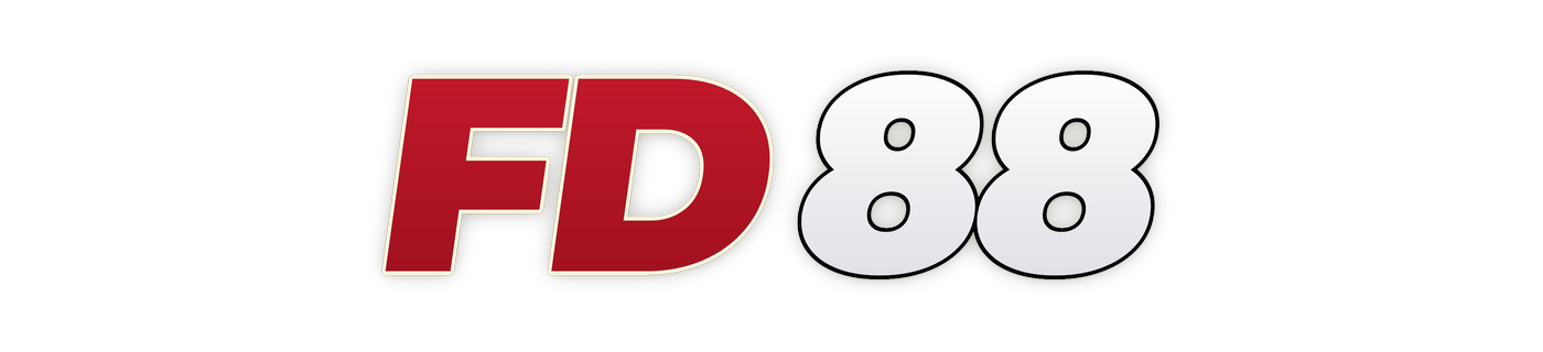 fd88